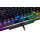 Corsair K95 RGB PLATINUM XT Speed - 538013 - zdjęcie 6